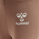 hummel Infant & Toddler Maule Tights-3