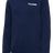 hummel Youth Mover Cotton Sweatshirt-1