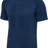 hummel Men's HIIT Seamless Short Sleeve T-Shirt-1
