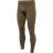 Newline Men's Chicago Tights-1