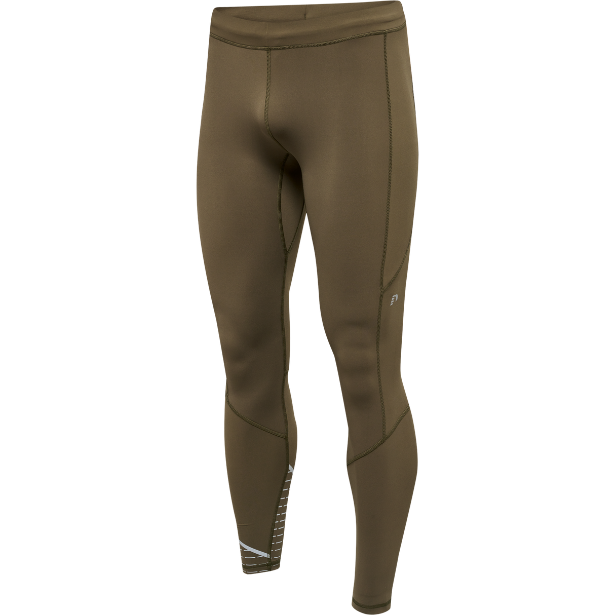 Newline Men's Chicago Tights-1