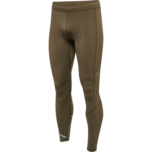 Newline Men's Chicago Tights-1