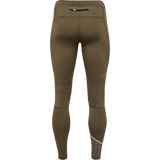 Newline Men's Chicago Tights-2