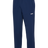 hummel Men's Pulse Pants-1