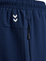 hummel Men's Pulse Pants-3