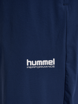 hummel Men's Pulse Pants-4