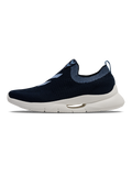 hummel Unisex Tatum Seamless Shoes-1