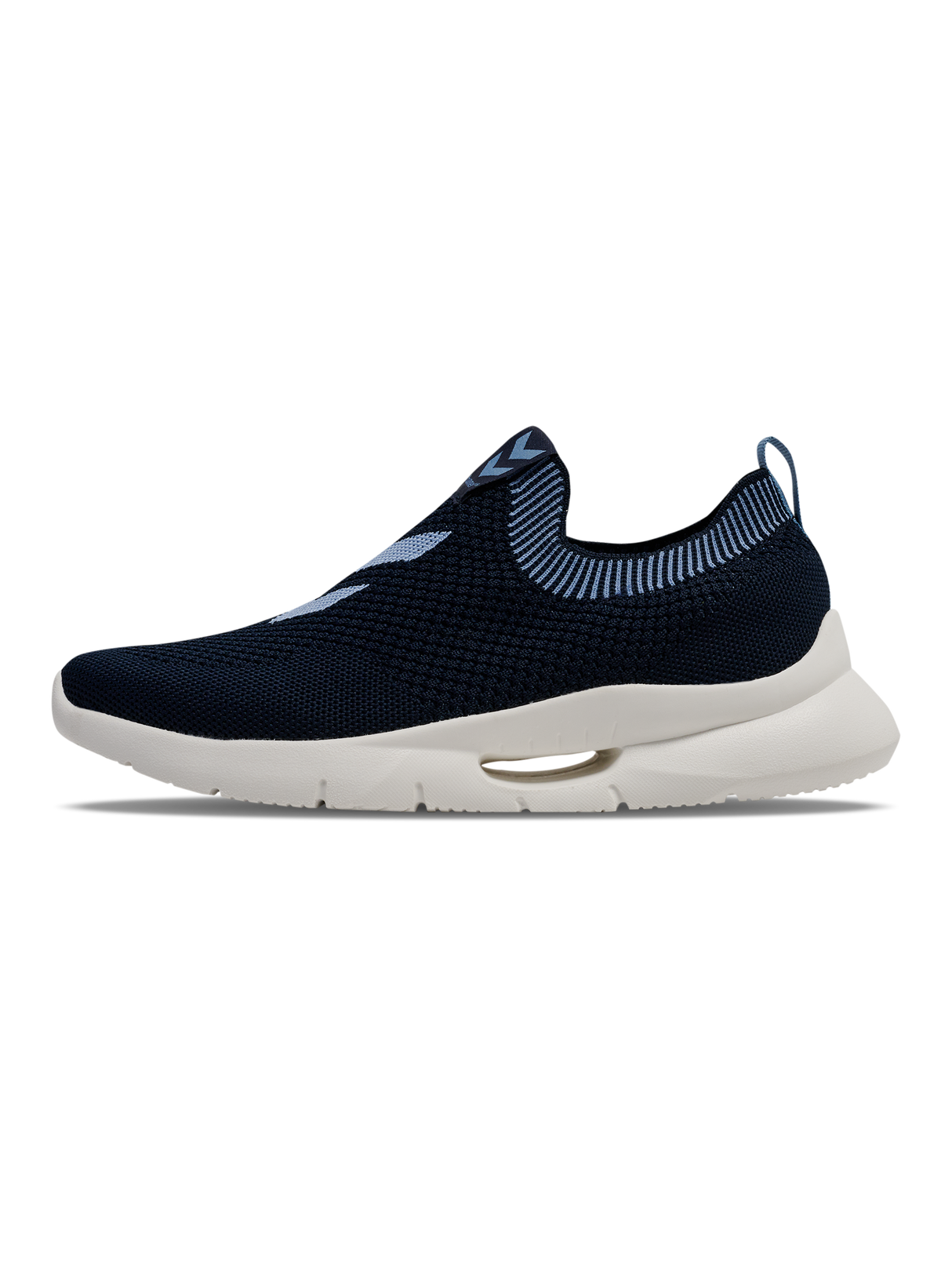 hummel Unisex Tatum Seamless Shoes-1
