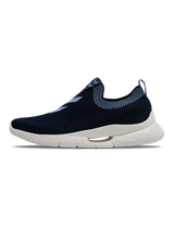 hummel Unisex Tatum Seamless Shoes-1