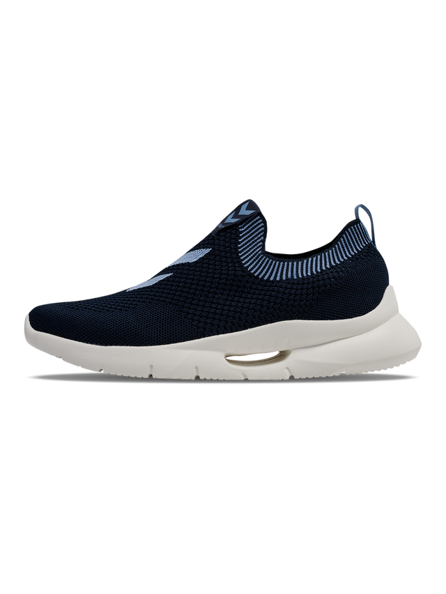 hummel Unisex Tatum Seamless Shoes-1