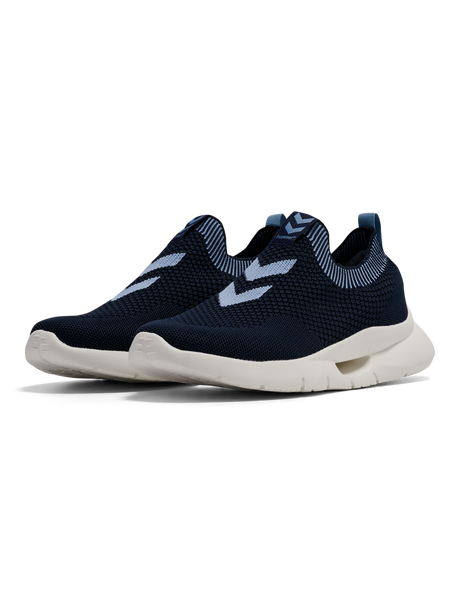 hummel Unisex Tatum Seamless Shoes-2