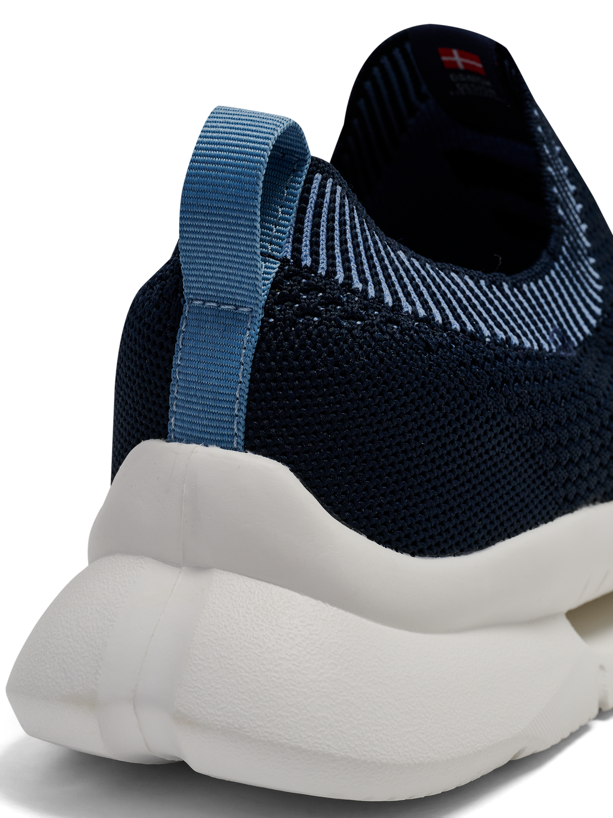 hummel Unisex Tatum Seamless Shoes-3