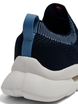 hummel Unisex Tatum Seamless Shoes-3
