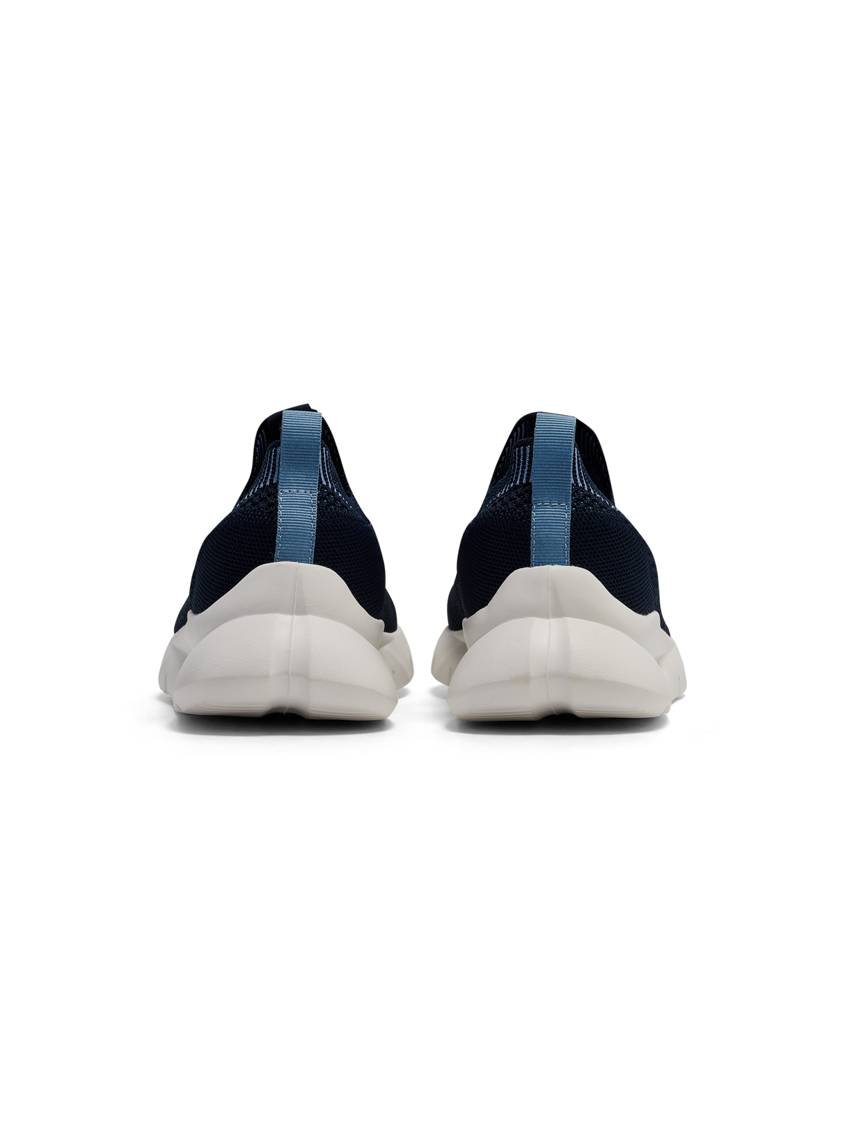 hummel Unisex Tatum Seamless Shoes-4