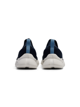 hummel Unisex Tatum Seamless Shoes-4