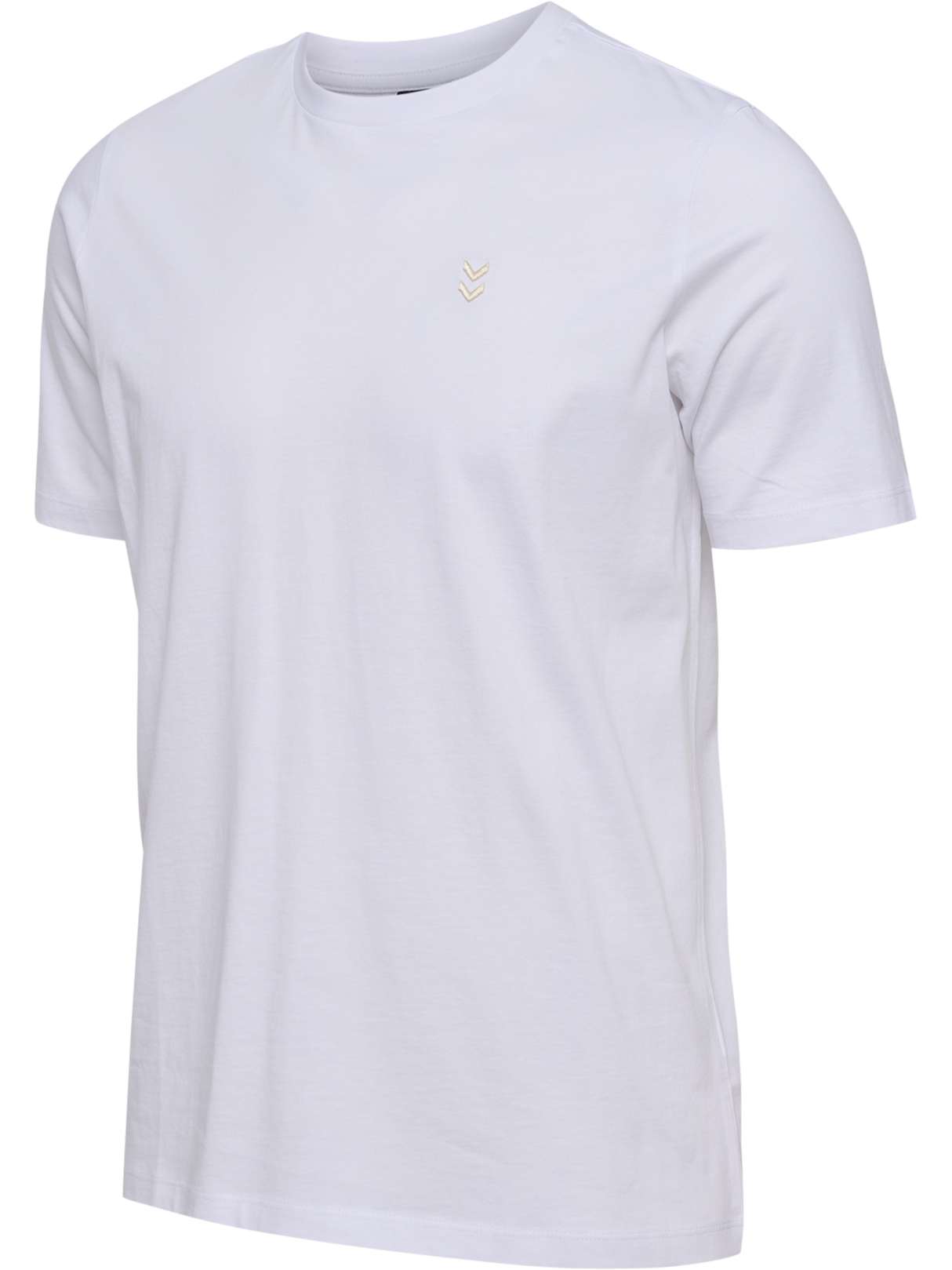 hummel Men's Pulse T-Shirt-1