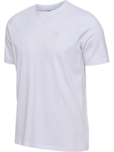 hummel Men's Pulse T-Shirt-1