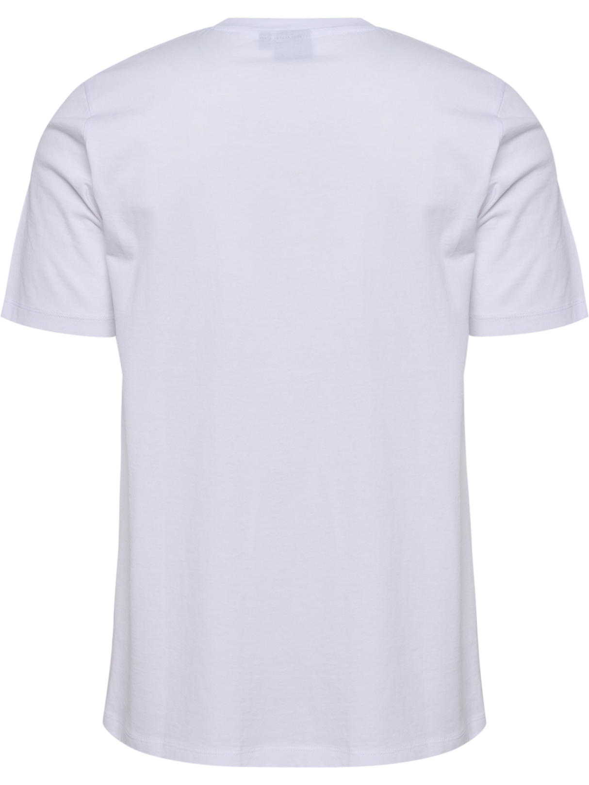 hummel Men's Pulse T-Shirt-2