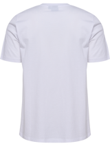 hummel Men's Pulse T-Shirt-2