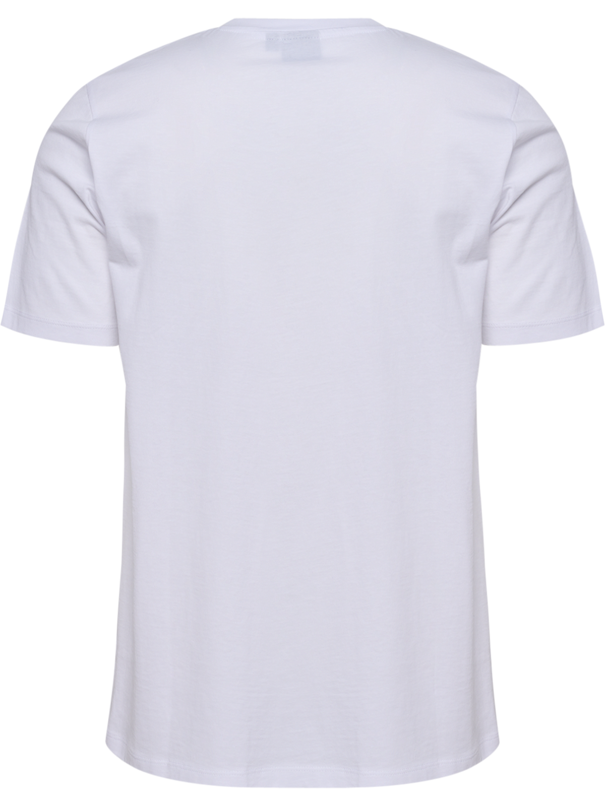 hummel Men's Pulse T-Shirt-2