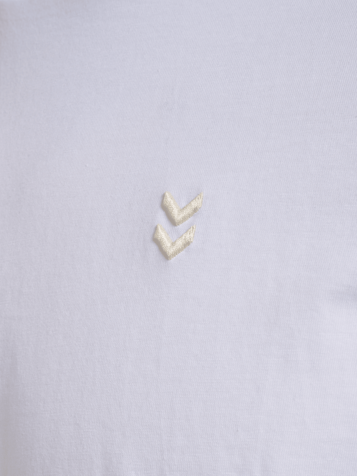 hummel Men's Pulse T-Shirt-3