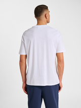hummel Men's Pulse T-Shirt-4