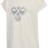 hummel Youth Regular T-Shirt Sleeveless Big Bee-1