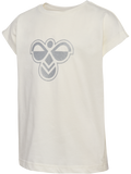 hummel Youth Regular T-Shirt Sleeveless Big Bee-1