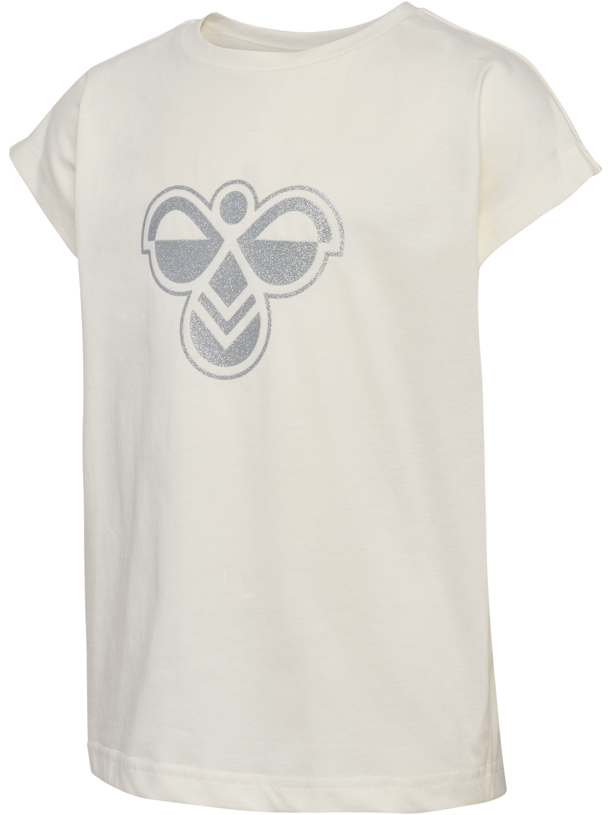hummel Youth Regular T-Shirt Sleeveless Big Bee-1