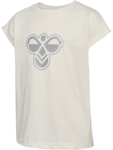 hummel Youth Regular T-Shirt Sleeveless Big Bee-1