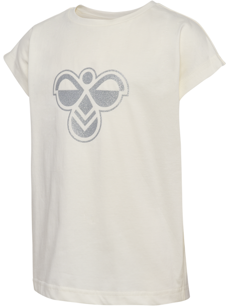 hummel Youth Regular T-Shirt Sleeveless Big Bee-1
