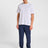 hummel Men's Pulse T-Shirt-6