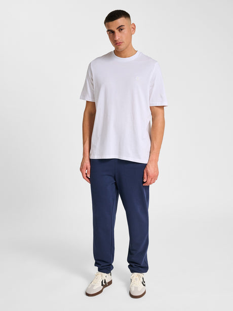 hummel Men's Pulse T-Shirt-6