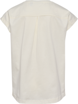 hummel Youth Regular T-Shirt Sleeveless Big Bee-2