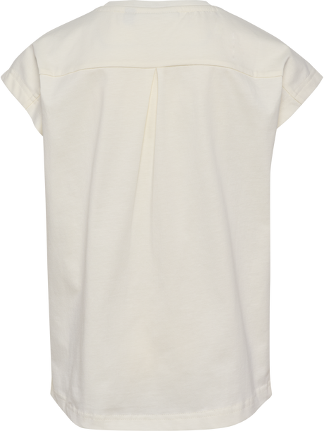 hummel Youth Regular T-Shirt Sleeveless Big Bee-2