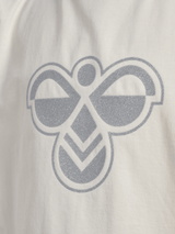 hummel Youth Regular T-Shirt Sleeveless Big Bee-3