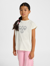 hummel Youth Regular T-Shirt Sleeveless Big Bee-5