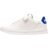hummel Youth Busan Shoes-1
