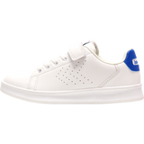 hummel Youth Busan Shoes-1