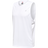 Newline Men's Core Running Singlet-1