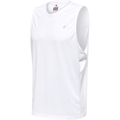 Newline Men's Core Running Singlet-1