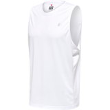 Newline Men's Core Running Singlet-1