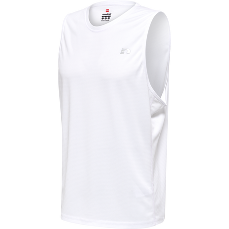 Newline Men's Core Running Singlet-1