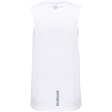 Newline Men's Core Running Singlet-2