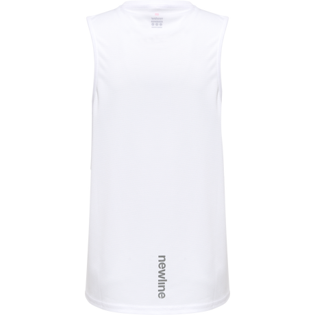 Newline Men's Core Running Singlet-2