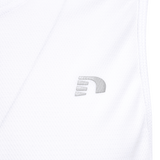 Newline Men's Core Running Singlet-3