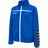 hummel Youth Authentic Training Jacket-1