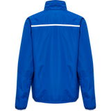 hummel Youth Authentic Training Jacket-2
