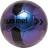 hummel Shimmer Soccer Ball-1
