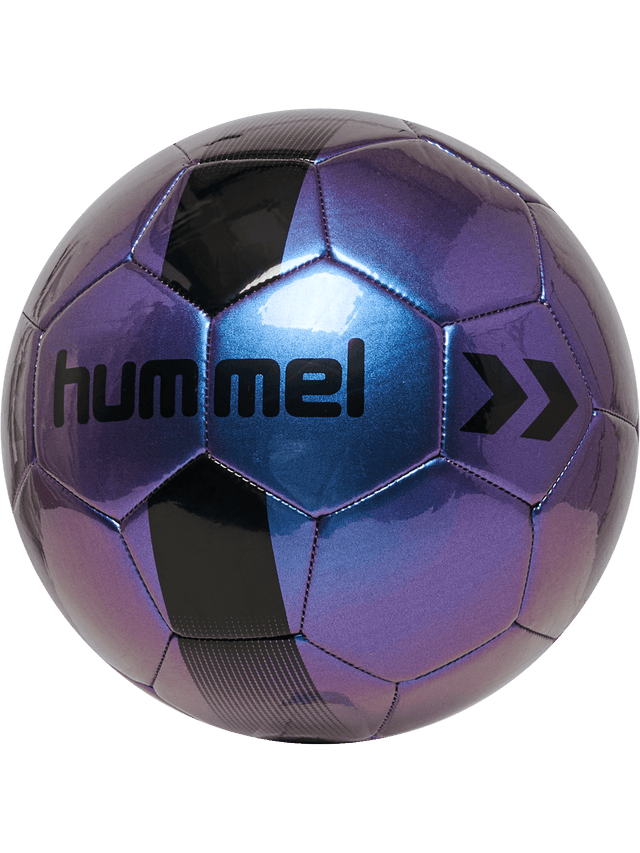 hummel Shimmer Soccer Ball-1